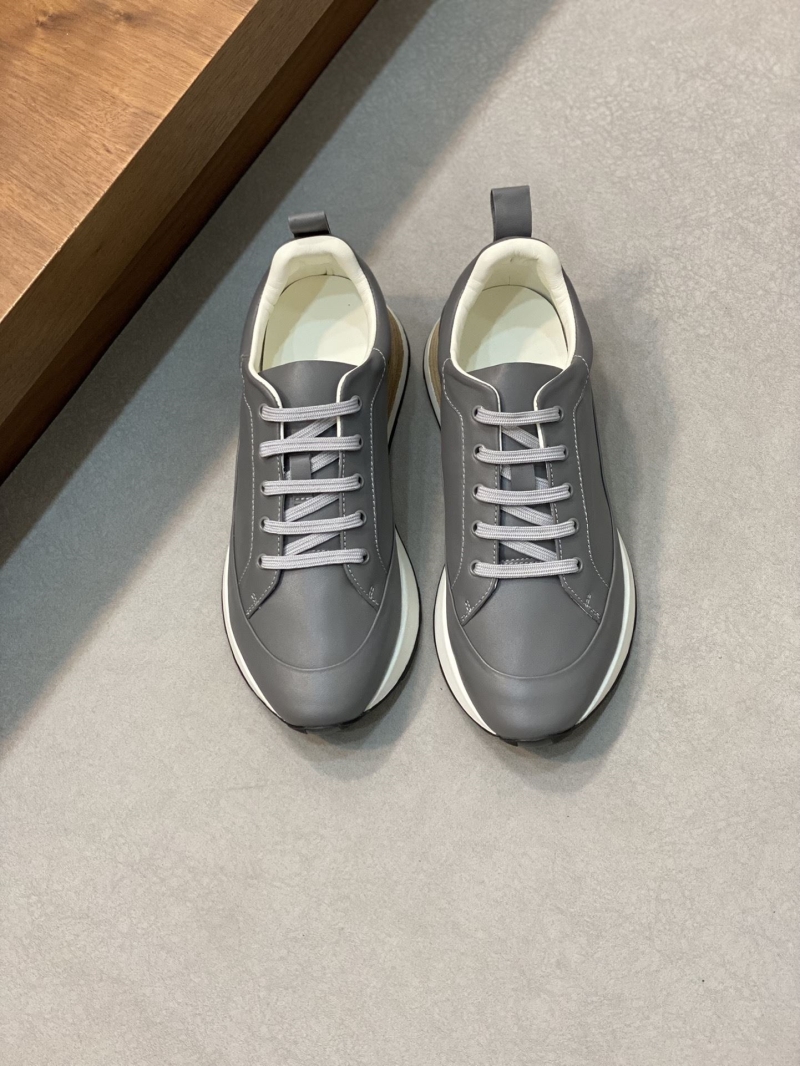 Hermes Sneakers